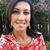 Marianela Estefan Orrick's profile image