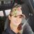Julie Knox's profile image