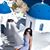 Gabriela Gonzalez's profile image