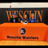 Shawn T Lercher's profile image