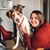 Kristyn Waddington's profile image