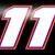 Darla Westberry's profile image