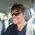 Shandra Anderson Murray's profile image