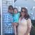 Melissa Spors's profile image