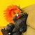 Danny Yu's profile image