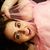 Alexandra Nielle's profile image