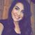 AnaLucia Garza's profile image