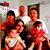Blanca Deltoro's profile image
