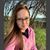 Angie Bartschi's profile image