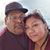 Trina Rios's profile image