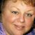 Teah Little Smink's profile image