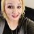 Andrea Roddy Villanueva's profile image