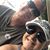 Tracy Oldland McKenzie's profile image