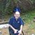 Debra Barker's profile image