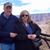 Lynne Dunn's profile image