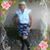 Shawna Adams's profile image