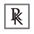 Kristen Reyes's profile image