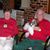 Dorothy Spencer's profile image