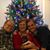 Karen Wertenberg's profile image