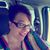 Shirley Creary's profile image