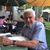 Richard Jaramillo's profile image