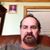 David Dennis's profile image