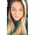 Megan Peterson's profile image