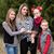 Amanda Derr Kraemer's profile image