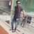Eric Rigobeli's profile image