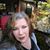 Christi Davis's profile image