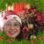 Liza Desengano Nord's profile image