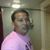 Rolando Perez's profile image
