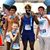 Fralin Austin James's profile image