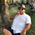 Rick J. Aguilera's profile image