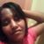 Renae Robinson's profile image