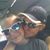 Jessica Baber's profile image