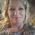 Wendy Garside's profile image