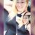 Amber Lou Cowdery's profile image