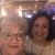Kelly McHale Gordon's profile image