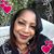 Lisa Harris-Cephus's profile image