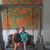 Maria Carla Morelli Andrews's profile image
