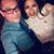 Rosie M Roncal's profile image
