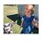 Tim Riu's profile image