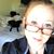 Deanna Martin's profile image