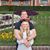Courtney Dilly's profile image