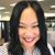 Jenny Yuen's profile image