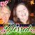 Beth McDonald Quarterman's profile image