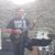 Shon Hawke's profile image