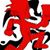 Jason Bladdick's profile image