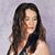 Vickie Guillory's profile image